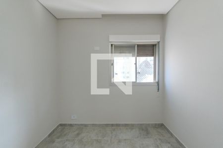 Quarto de apartamento à venda com 1 quarto, 36m² em Bela Vista, São Paulo