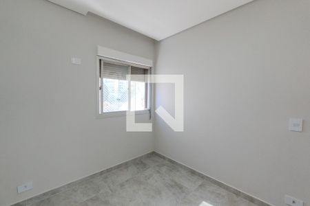 Quarto de apartamento à venda com 1 quarto, 36m² em Bela Vista, São Paulo