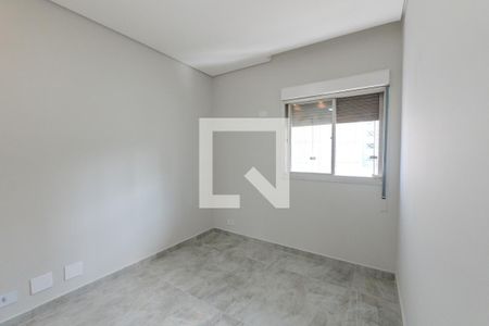 Quarto de apartamento à venda com 1 quarto, 36m² em Bela Vista, São Paulo