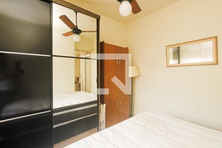Quarto 1 de apartamento à venda com 2 quartos, 61m² em Sarandi, Porto Alegre