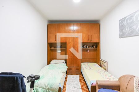 Quarto 2 de casa à venda com 3 quartos, 231m² em Veloso, Osasco