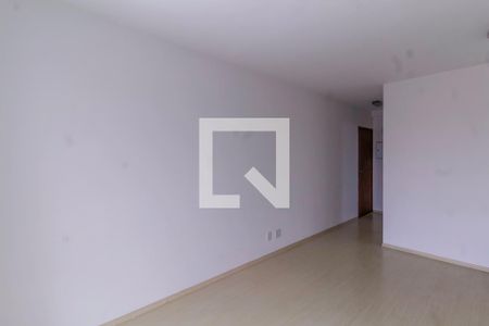 Sala de apartamento para alugar com 3 quartos, 74m² em Parque da Vila Prudente, São Paulo