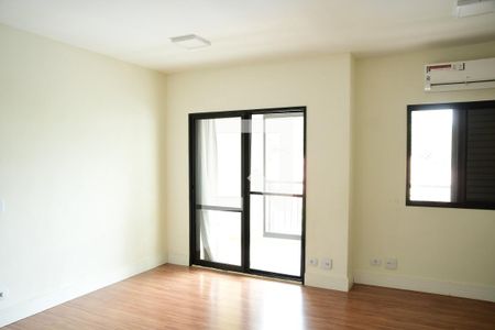 Sala de apartamento para alugar com 2 quartos, 73m² em Granja Viana, Cotia