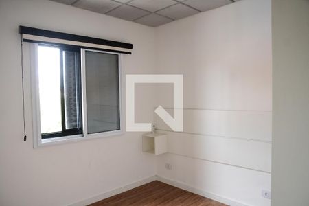 Suíte de apartamento para alugar com 2 quartos, 73m² em Granja Viana, Cotia