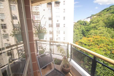 Apartamento à venda com 3 quartos, 80m² em São Francisco Xavier, Rio de Janeiro