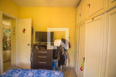 Apartamento à venda com 3 quartos, 80m² em São Francisco Xavier, Rio de Janeiro