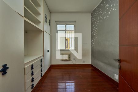 Quarto 1 de casa à venda com 4 quartos, 150m² em Andaraí, Rio de Janeiro