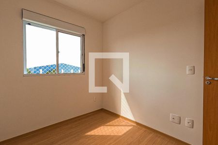 Quarto 1 de apartamento para alugar com 2 quartos, 43m² em Vila Barros, Guarulhos