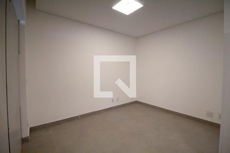 Suíte de apartamento para alugar com 3 quartos, 127m² em Pinheiros, São Paulo