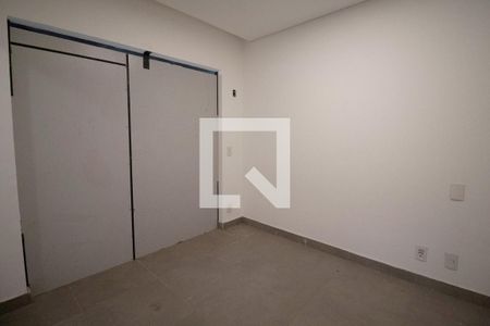 Suíte de apartamento para alugar com 3 quartos, 127m² em Pinheiros, São Paulo