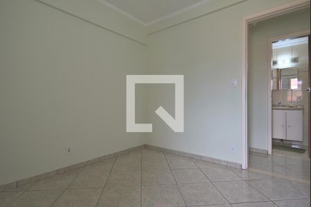 Quarto 1 de apartamento para alugar com 2 quartos, 70m² em Ponte Preta, Campinas