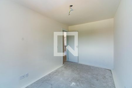 quarto 1 de apartamento à venda com 2 quartos, 53m² em Bairro Fátima, Canoas