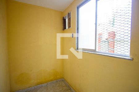 Quarto 2 de casa para alugar com 2 quartos, 80m² em Raul Veiga, São Gonçalo