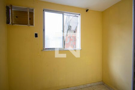 Quarto 2 de casa para alugar com 2 quartos, 80m² em Raul Veiga, São Gonçalo