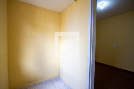 Quarto 2 de casa para alugar com 2 quartos, 80m² em Raul Veiga, São Gonçalo