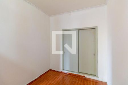 Quarto de apartamento à venda com 1 quarto, 50m² em Centro, São Paulo