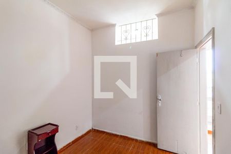 Quarto de apartamento à venda com 1 quarto, 50m² em Centro, São Paulo