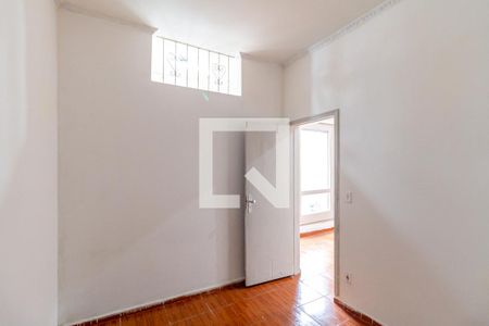 Quarto de apartamento à venda com 1 quarto, 50m² em Centro, São Paulo