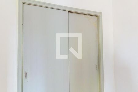 Quarto de apartamento à venda com 1 quarto, 50m² em Centro, São Paulo