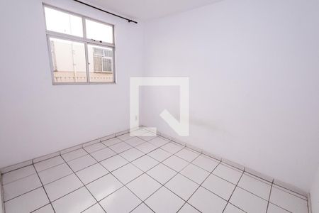 Quarto 2 de apartamento à venda com 2 quartos, 49m² em São João Batista (venda Nova), Belo Horizonte