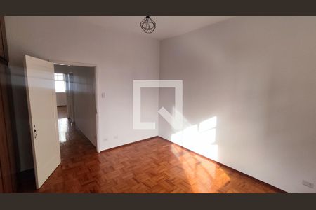 Quarto 1 de casa à venda com 2 quartos, 128m² em Centro, Jundiaí