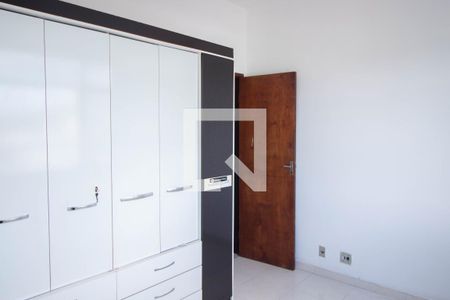 Quarto 1 de apartamento à venda com 3 quartos, 80m² em Penha, Rio de Janeiro