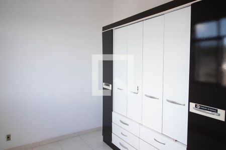 Quarto 1 de apartamento à venda com 3 quartos, 80m² em Penha, Rio de Janeiro