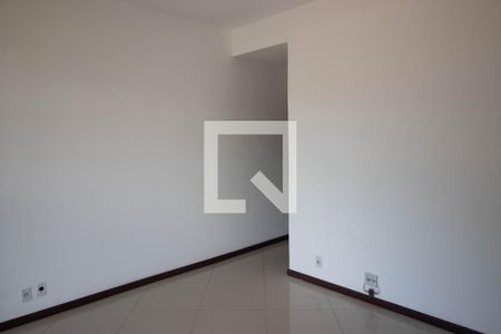 Sala de apartamento à venda com 3 quartos, 80m² em Penha, Rio de Janeiro