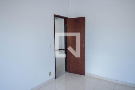 Quarto 2 de apartamento à venda com 3 quartos, 80m² em Penha, Rio de Janeiro