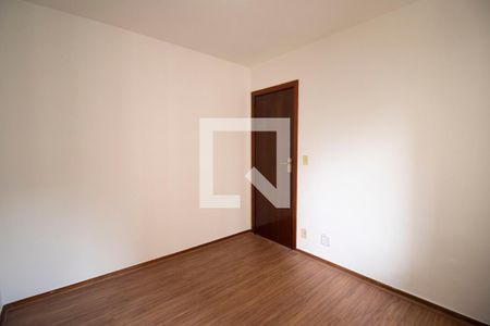 Quarto 1 de apartamento para alugar com 4 quartos, 130m² em Setor Oeste, Goiânia
