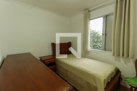 Quarto 2 de apartamento à venda com 2 quartos, 50m² em Mooca, São Paulo