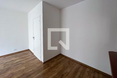 Sala de apartamento para alugar com 2 quartos, 66m² em Vila Uberabinha, São Paulo