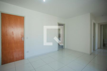 Sala de Jantar de apartamento para alugar com 3 quartos, 95m² em Vila da Saúde, São Paulo