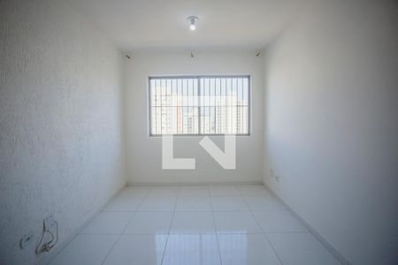 Sala de Estar de apartamento para alugar com 3 quartos, 95m² em Vila da Saúde, São Paulo