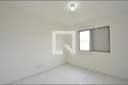 Quarto 1 de apartamento para alugar com 3 quartos, 95m² em Vila da Saúde, São Paulo