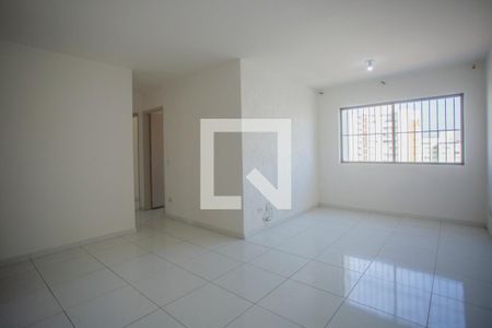 Sala de Jantar de apartamento para alugar com 3 quartos, 95m² em Vila da Saúde, São Paulo