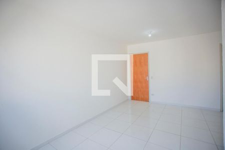 Sala de Estar de apartamento para alugar com 3 quartos, 95m² em Vila da Saúde, São Paulo