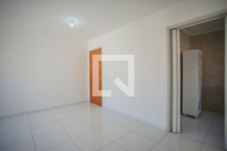 Sala de Jantar de apartamento para alugar com 3 quartos, 95m² em Vila da Saúde, São Paulo