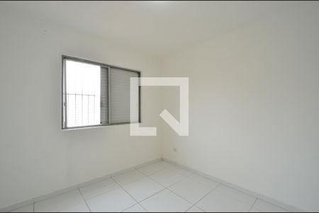 Quarto 1 de apartamento para alugar com 3 quartos, 95m² em Vila da Saúde, São Paulo