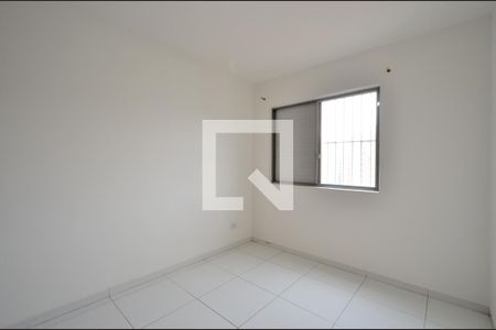 Quarto 2 de apartamento para alugar com 3 quartos, 95m² em Vila da Saúde, São Paulo