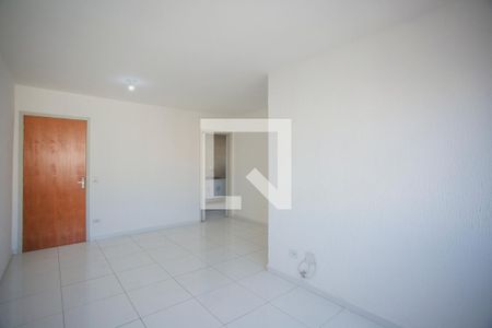 Sala de Estar de apartamento para alugar com 3 quartos, 95m² em Vila da Saúde, São Paulo