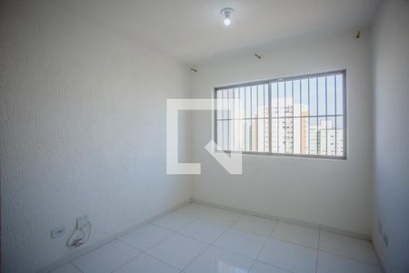 Sala de Estar de apartamento para alugar com 3 quartos, 95m² em Vila da Saúde, São Paulo