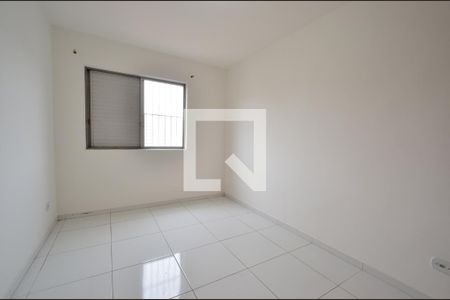 Quarto 2 de apartamento para alugar com 3 quartos, 95m² em Vila da Saúde, São Paulo