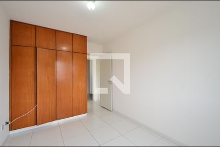 Quarto 2 - Armários de apartamento para alugar com 3 quartos, 95m² em Vila da Saúde, São Paulo