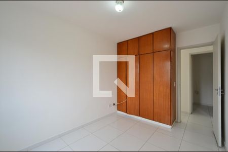 Quarto 2 de apartamento para alugar com 3 quartos, 95m² em Vila da Saúde, São Paulo