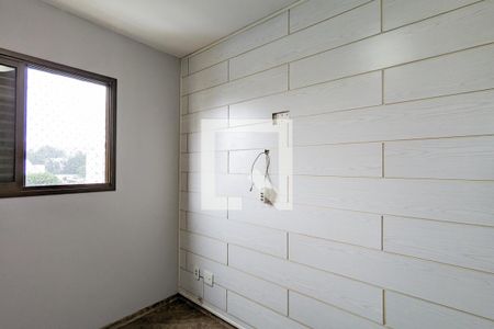 Quarto 1 de apartamento à venda com 2 quartos, 56m² em Suiço, São Bernardo do Campo