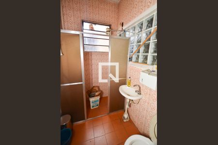 Apartamento à venda com 1 quarto, 80m² em Cachoeirinha, Belo Horizonte