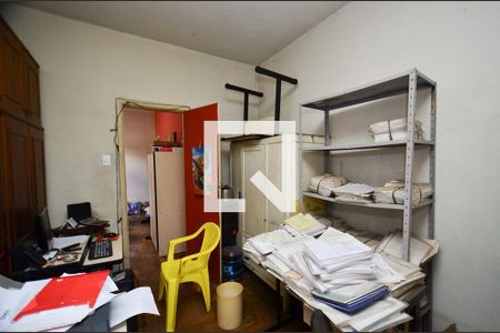 Apartamento à venda com 1 quarto, 80m² em Cachoeirinha, Belo Horizonte