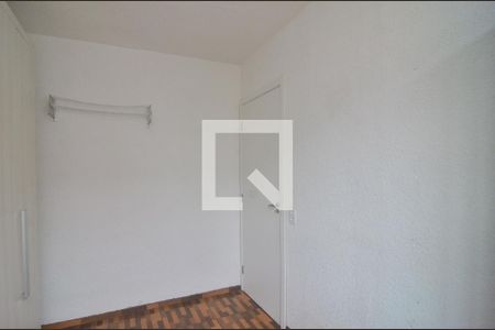 Quarto 1 de apartamento à venda com 2 quartos, 42m² em São Luis, Canoas