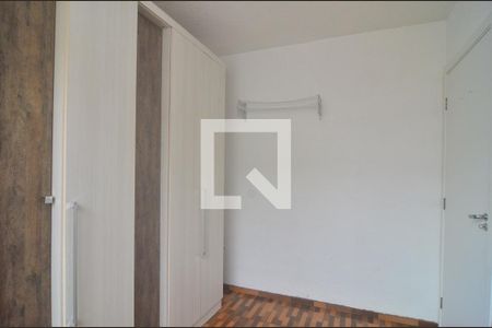 Quarto 1 de apartamento à venda com 2 quartos, 42m² em São Luis, Canoas